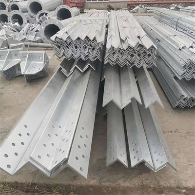 40 Meter Telekom Kulesi Üreticisi