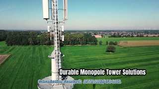 Monopole Kulesi