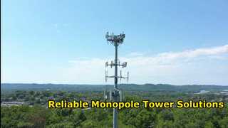 Monopole Kulesi